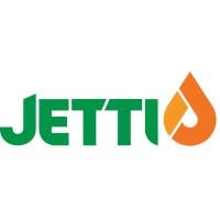 JETTI PETROLEUM INC.