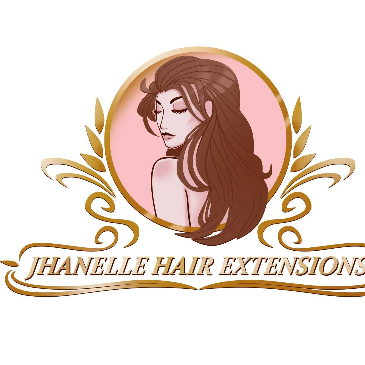 Jhanelle Hair Extensions - Angeles Pampanga