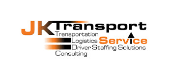 JK Transportation Service