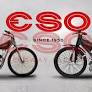 JLRG.Speedway Motorcycle and Accesories Shop
