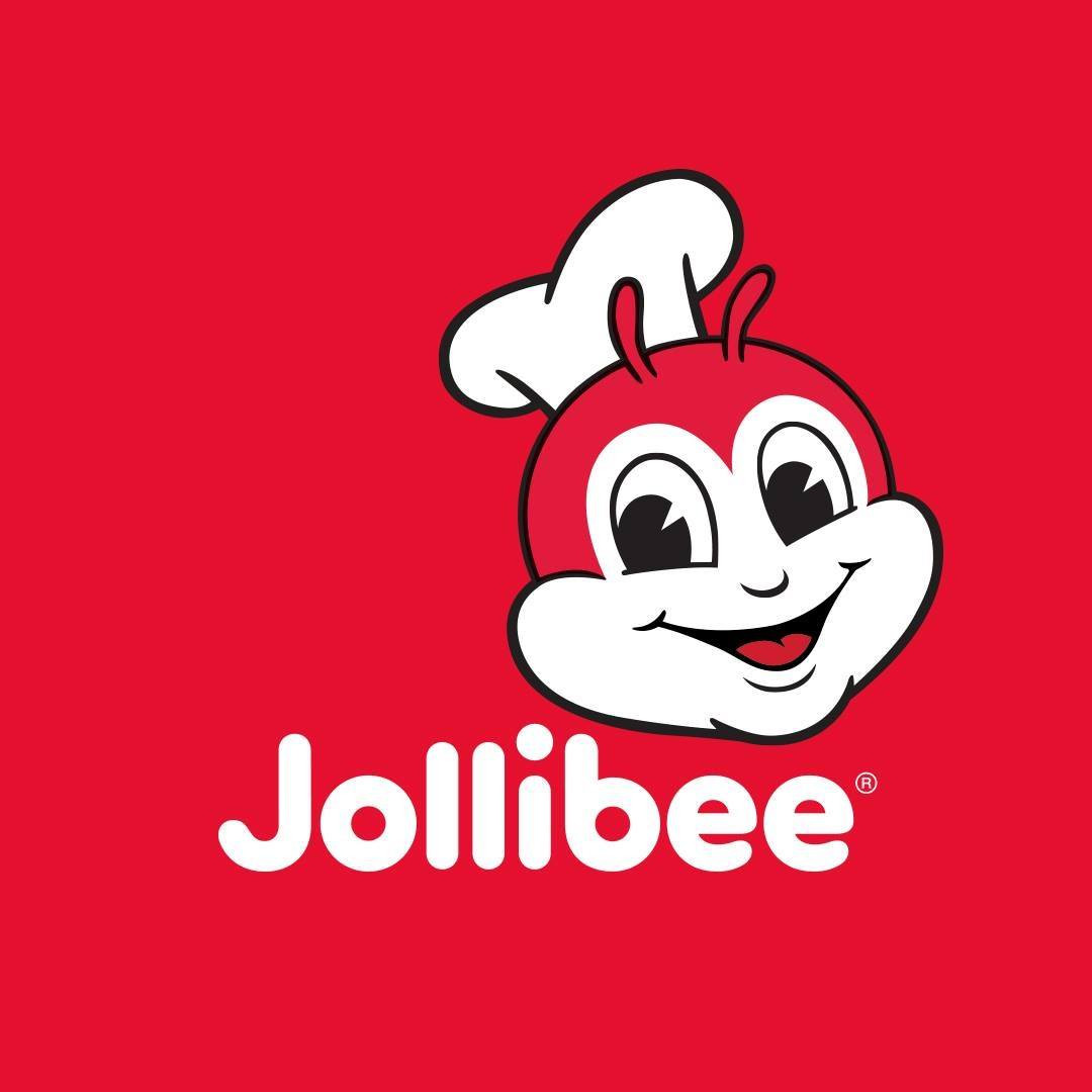 Jollibee Camachiles