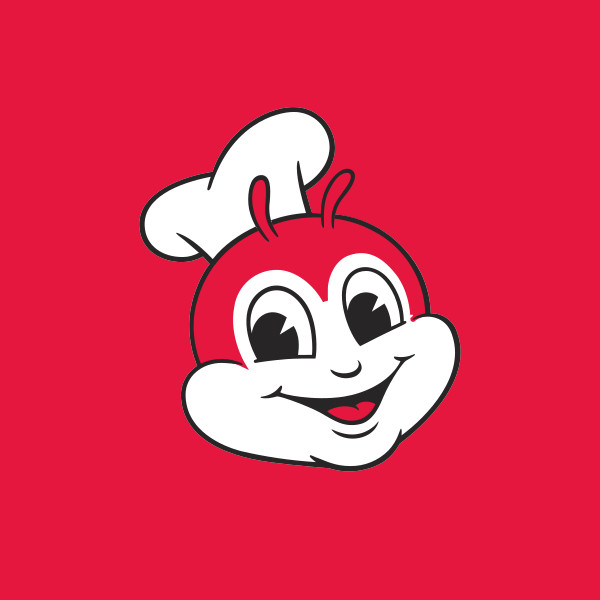 Jollibee West Aeropark