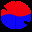 JONG PHIL LANGUAGE CTR INC