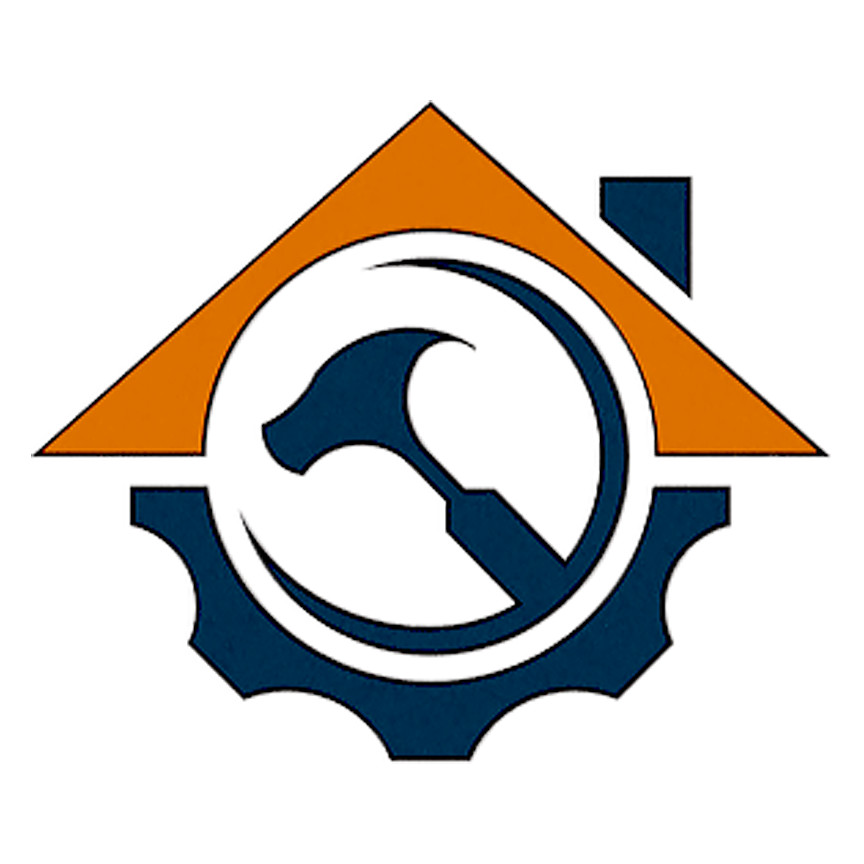 JPT GARCIA BUILDERS AND SUPPLY