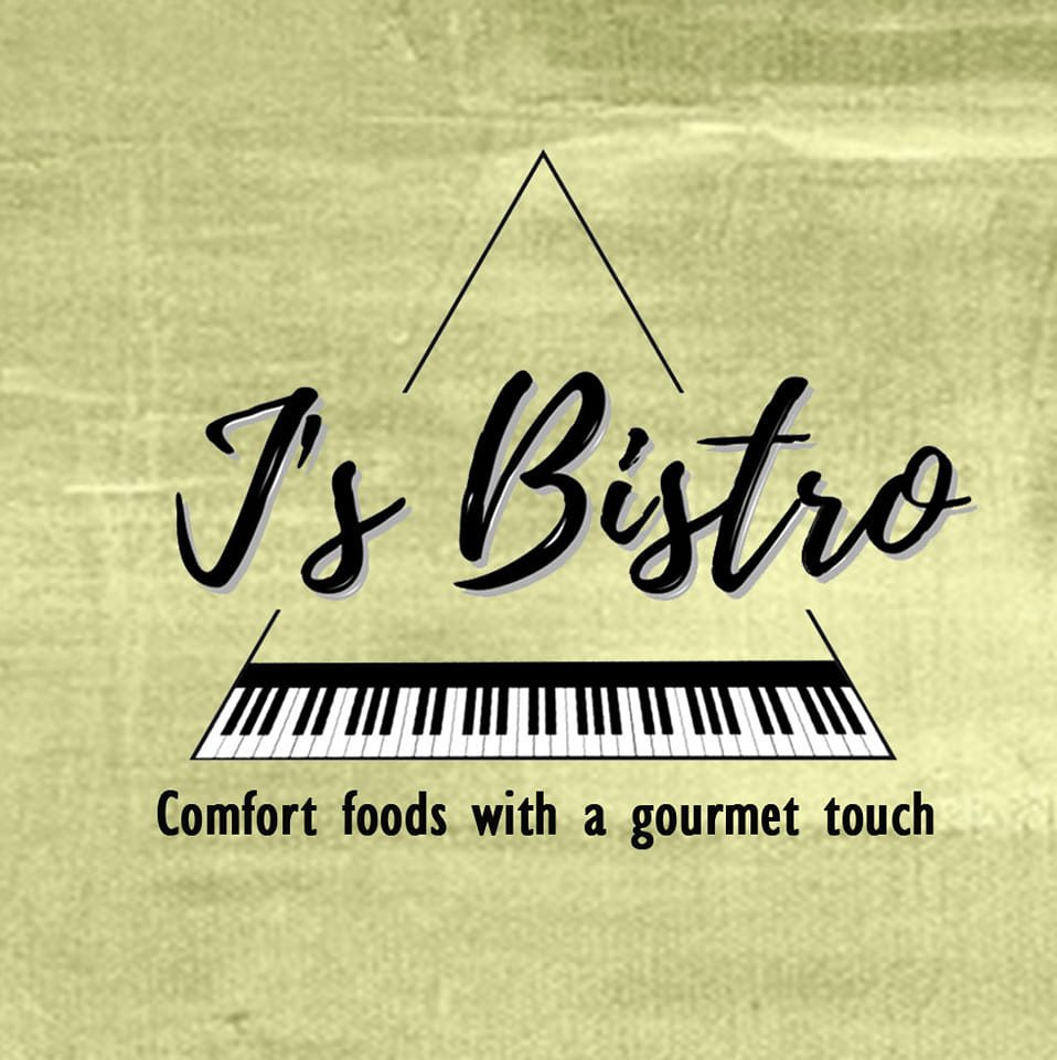 J's Bistro & Music Lounge