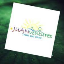 JUANVENTURES TRAVEL SERVICES