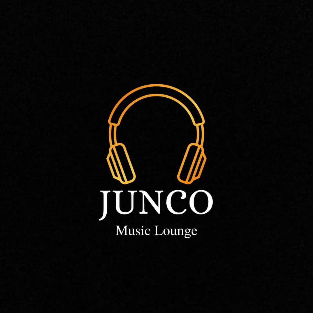 JUNCO Premium Music Lounge
