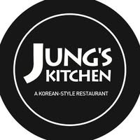 Jung's Kitchen