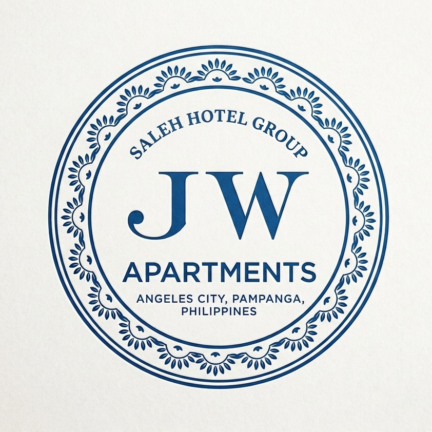 JW Apartments "Hotel Alternative" Great Rates for long and short stay!