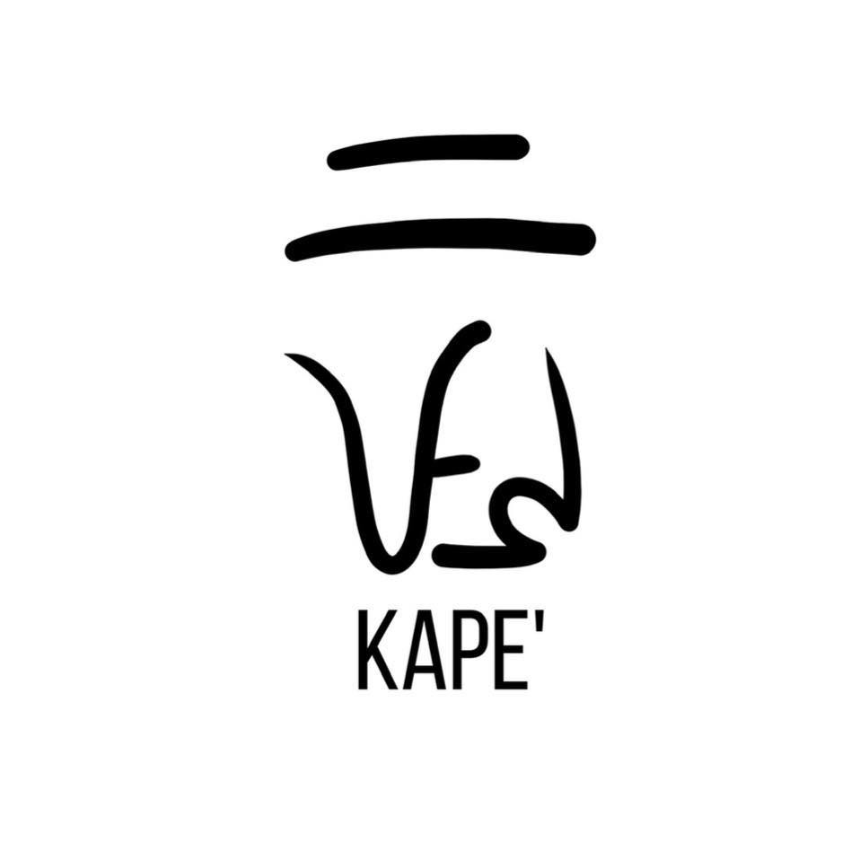 KAPE’