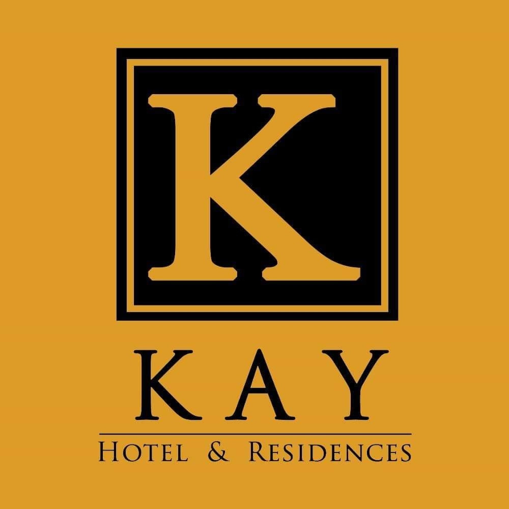 Kay Hotel & Residences