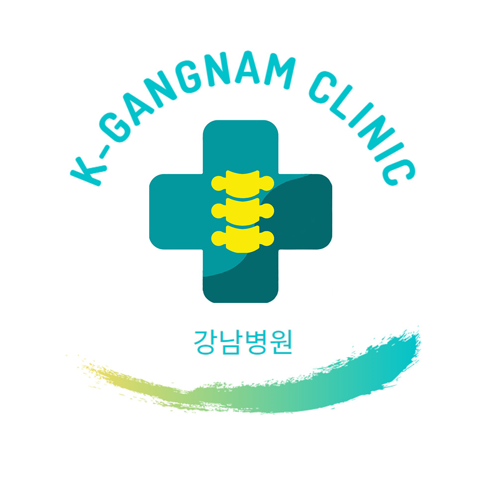 KGN Clinic K 강남병원 양방 한방 Kgangnam Clinic