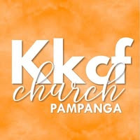 King of Kings Christian Fellowship - GMI, Pampanga