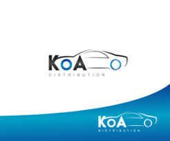 Koa Motor Service
