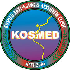 Kosmed Aesthetic Lounge
