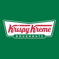 Krispy Kreme Doughnuts®