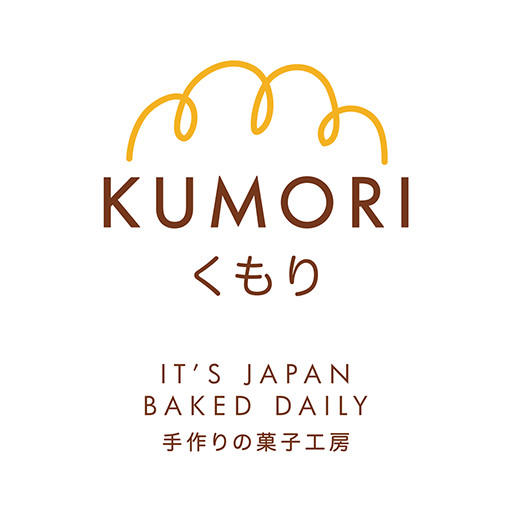 Kumori Japanese Bakery & Cafe
