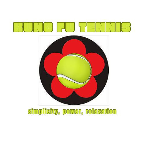 Kung Fu Tennis