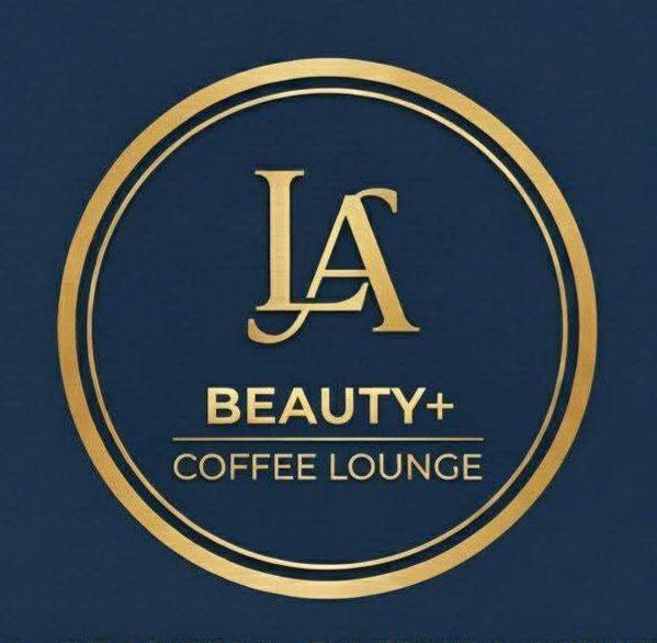 L.A beauty Lounge