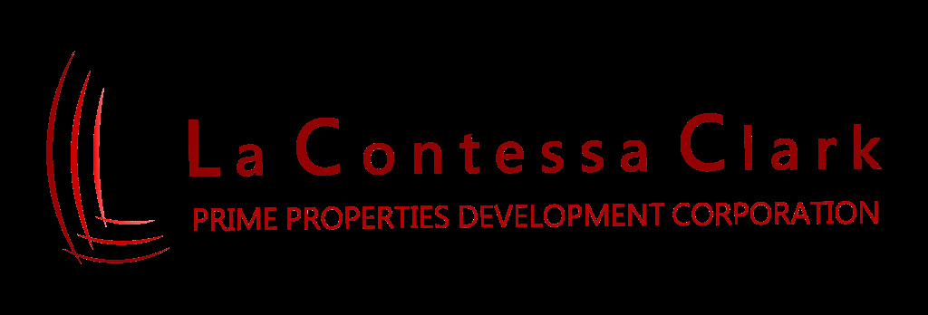 LA CONTESSA CLARK PRIME PROPERTIES DEVELOPMENT CORPORATION