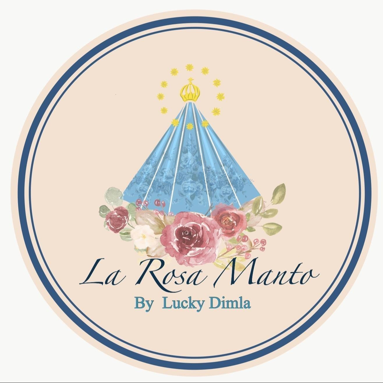 La Rosa Manto