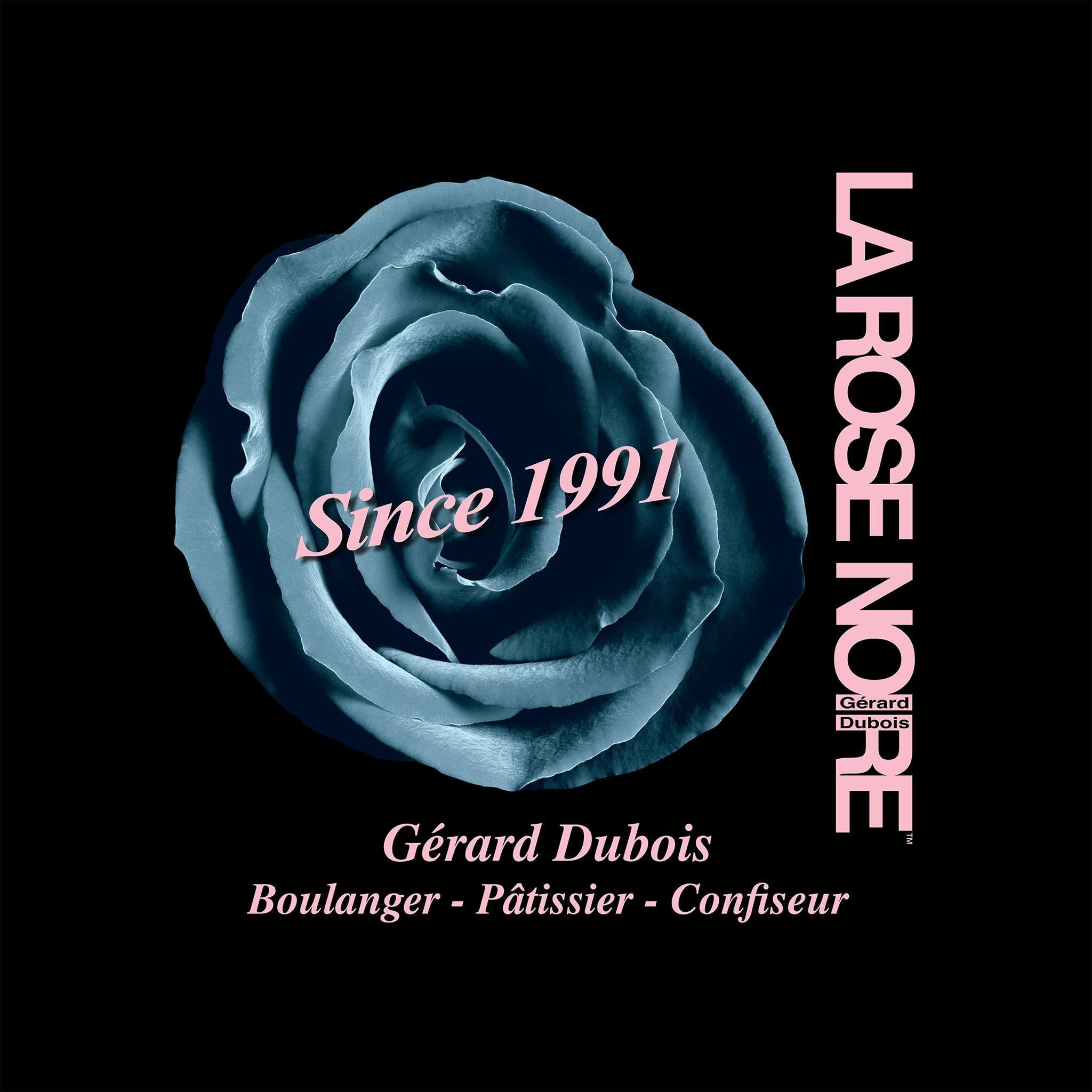 La Rose Noire Philippines, Inc.