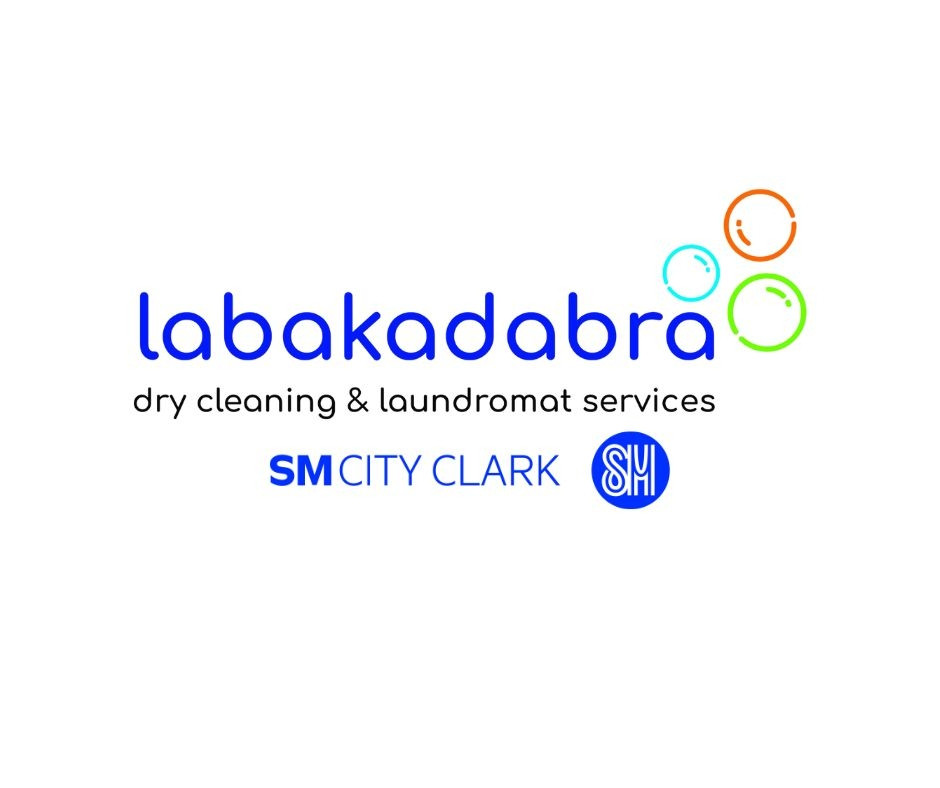 Labakadabra Dry Cleaning & Laundromat Services