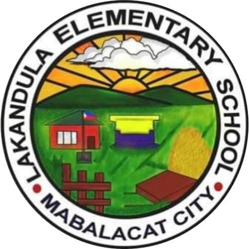 Lakandula Elementary School