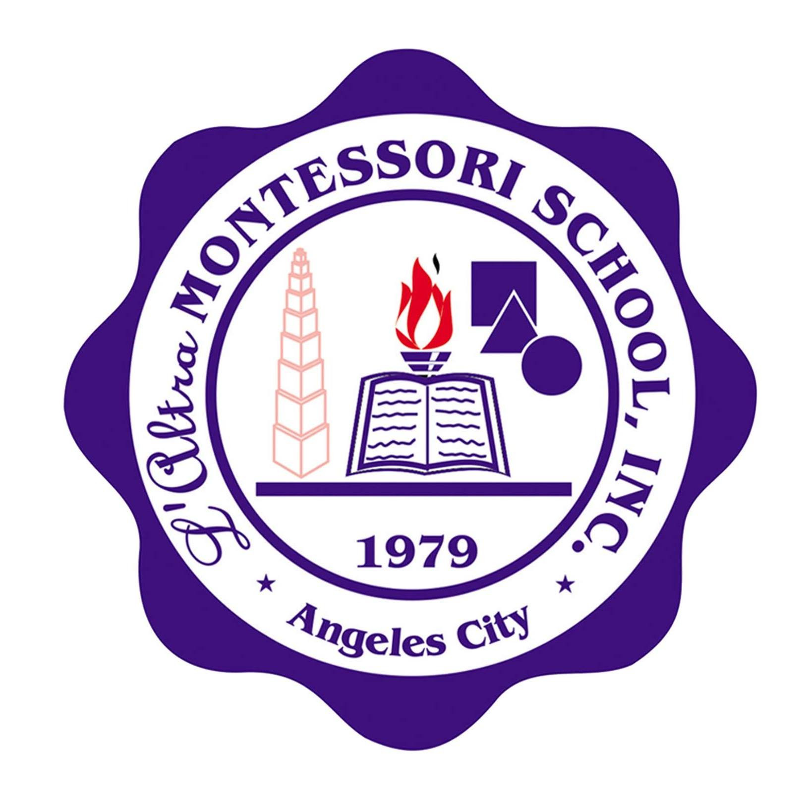 L'Altra Montessori School, Inc.