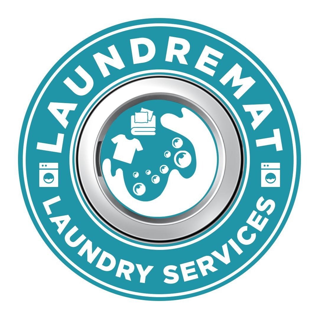 Laundremat Laundry Services Anunas Branch