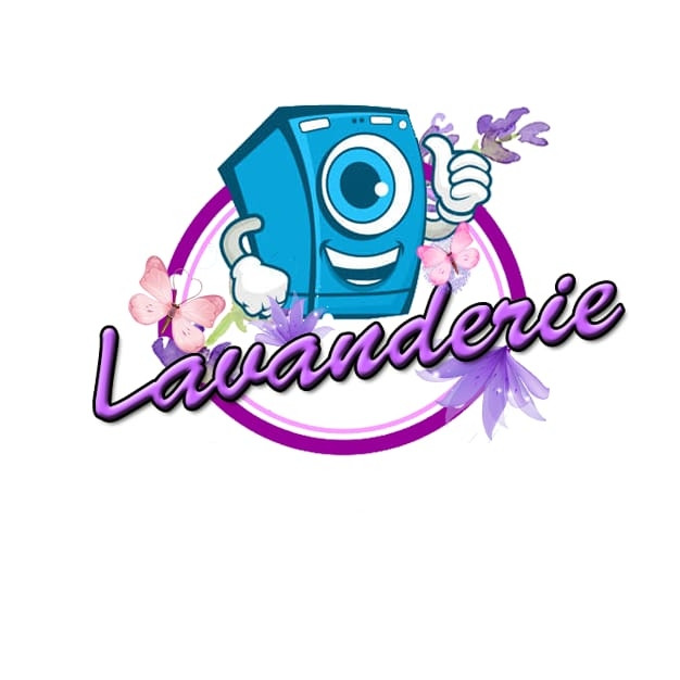 Lavanderie Laundry Shop