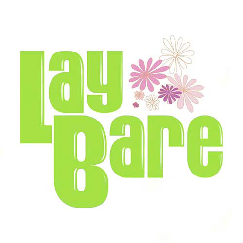 Lay Bare Waxing Salon - SM City Clark