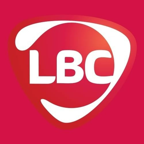 LBC EXPRESS INC