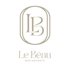 Le Beau