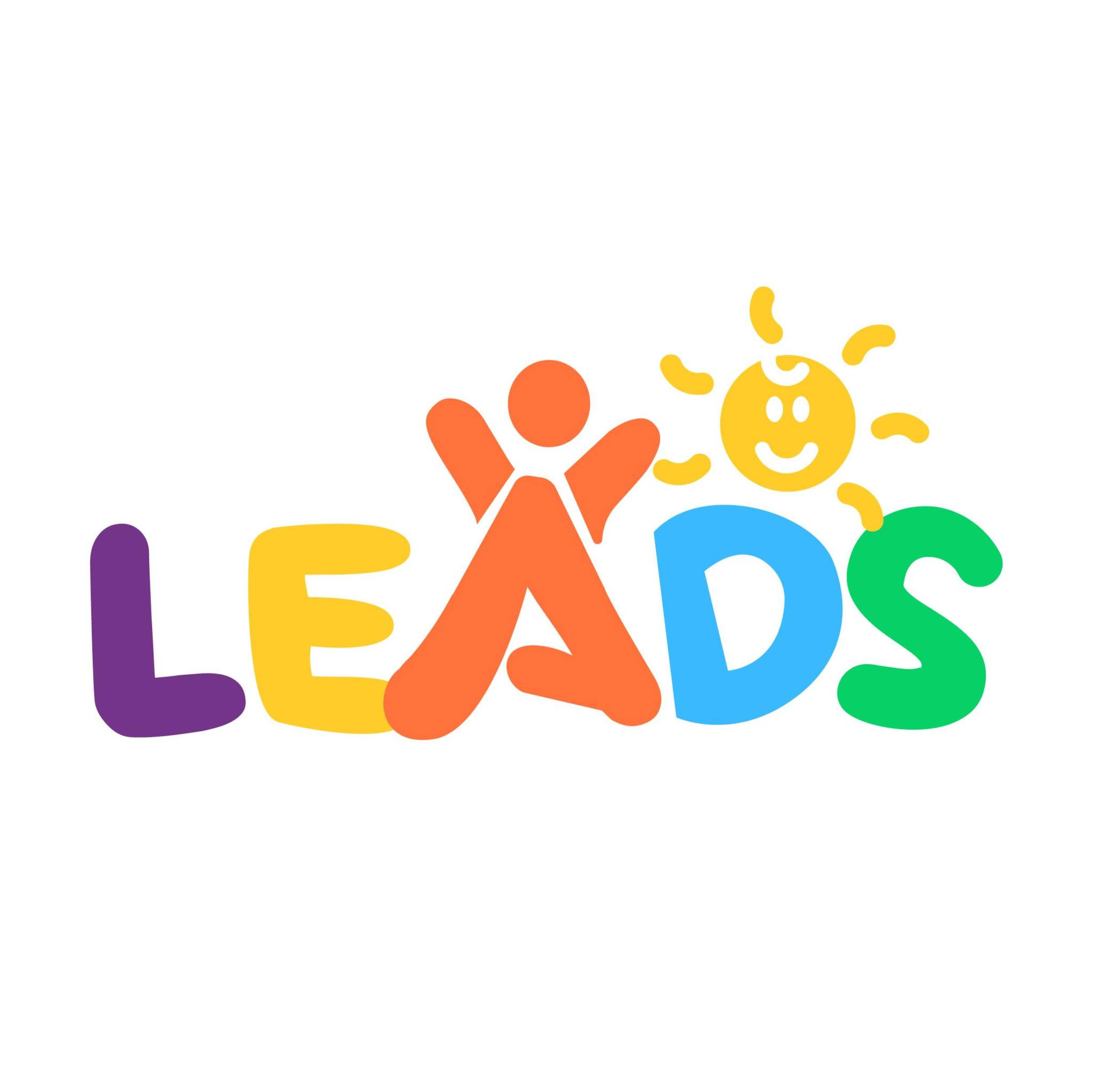 LEADS Learning & Therapy Center
