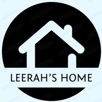 Leerah's Homes