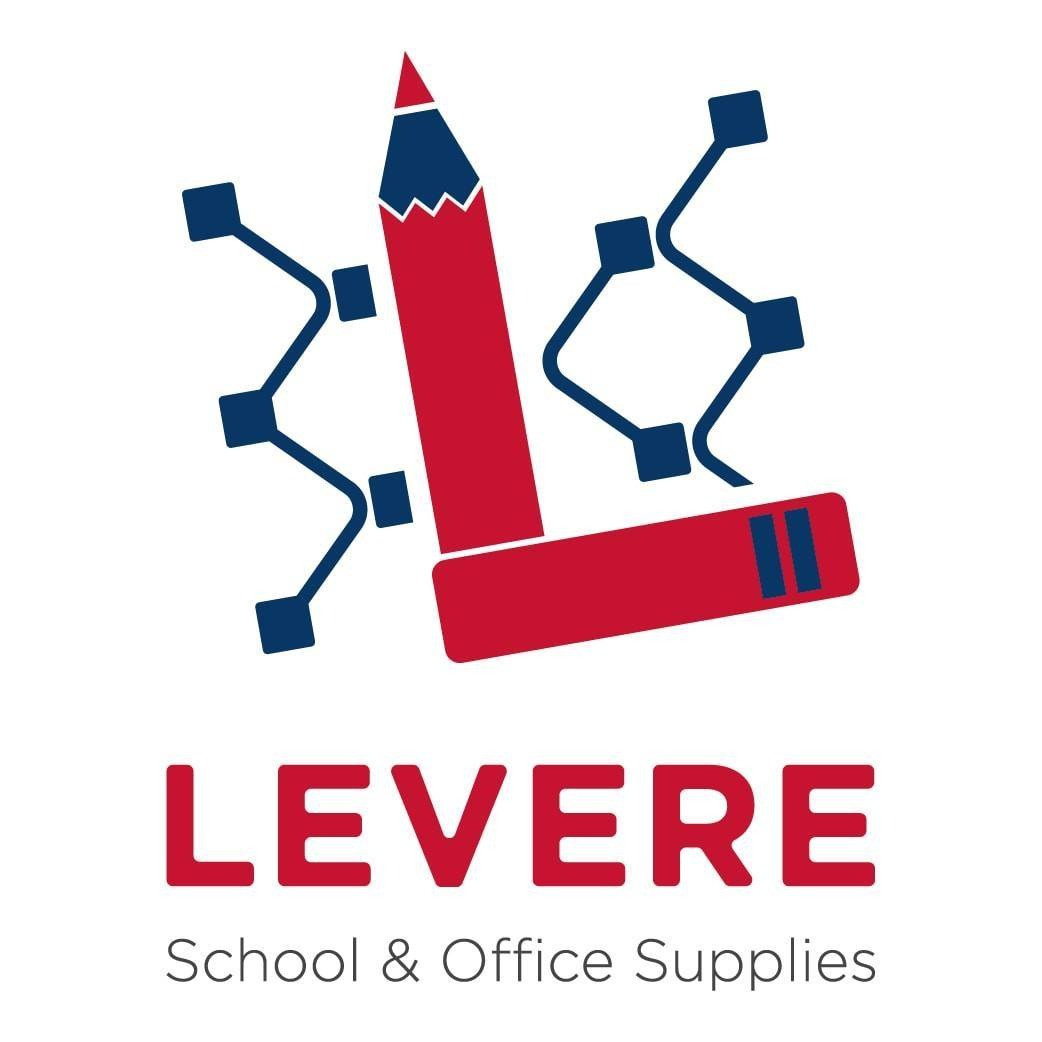 LEVERE SCHOOL AND OFFICE SUPPLIES