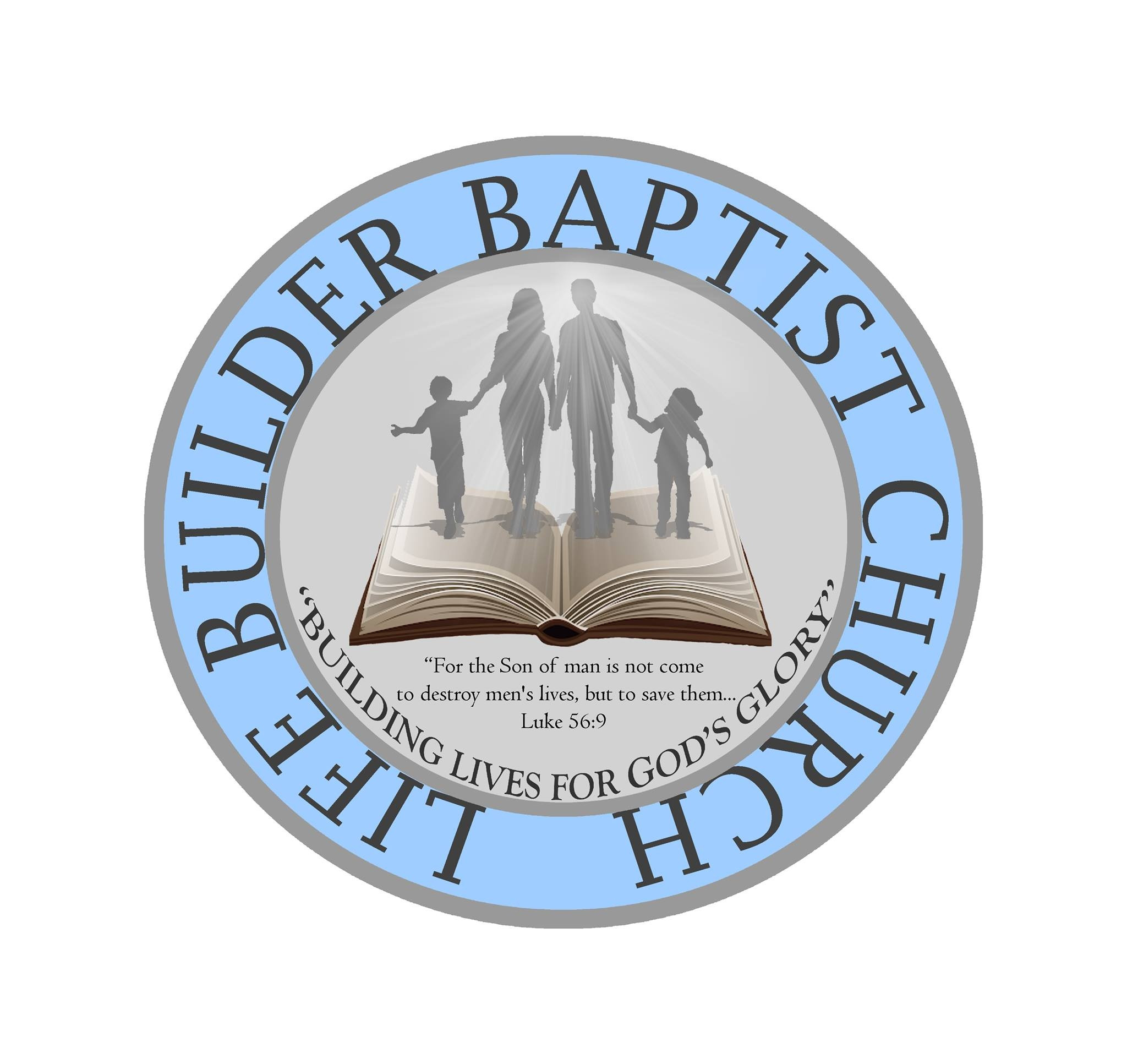 Life Builder Baptist Church
