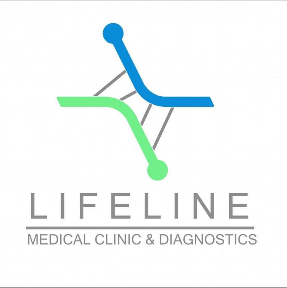 Lifeline Medical Center