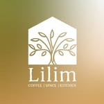 Lilim