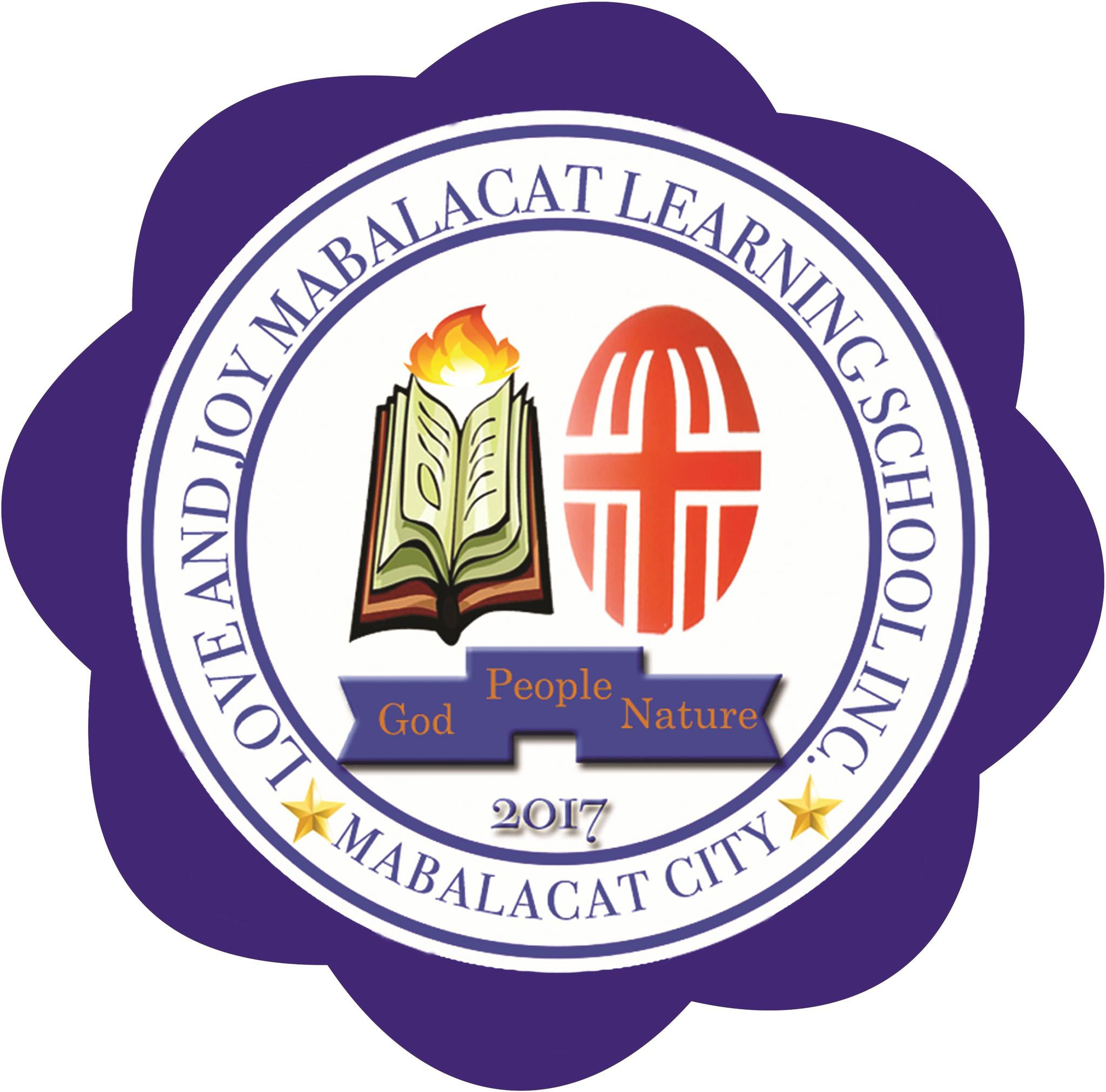 Love and Joy Mabalacat Learning School, Inc.