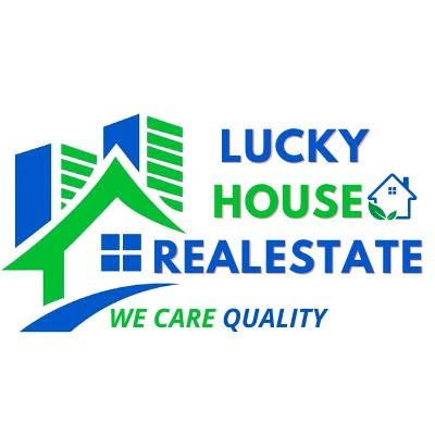 Lucky Real Estate Office