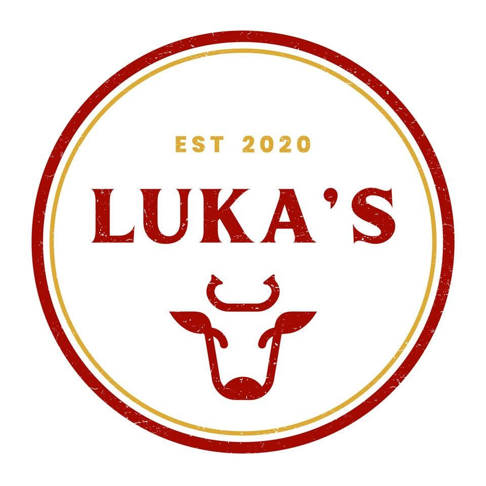 Lukas Steak Corp