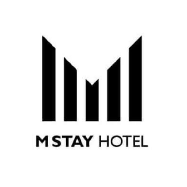 M STAY HOTEL