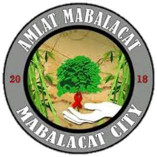 Mabalacat City Primary HIV Care Clinic (AMLAT Mabalacat)