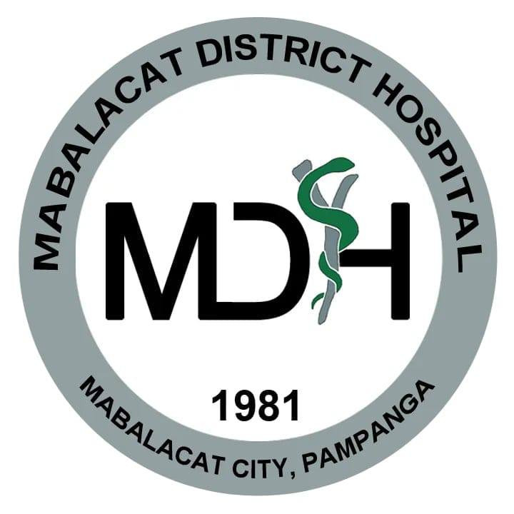 Mabalacat District Hospital Multipurpose Cooperative