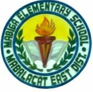 Mabiga Elementary School
