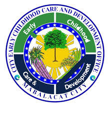 Macapagal Village Child Development Center