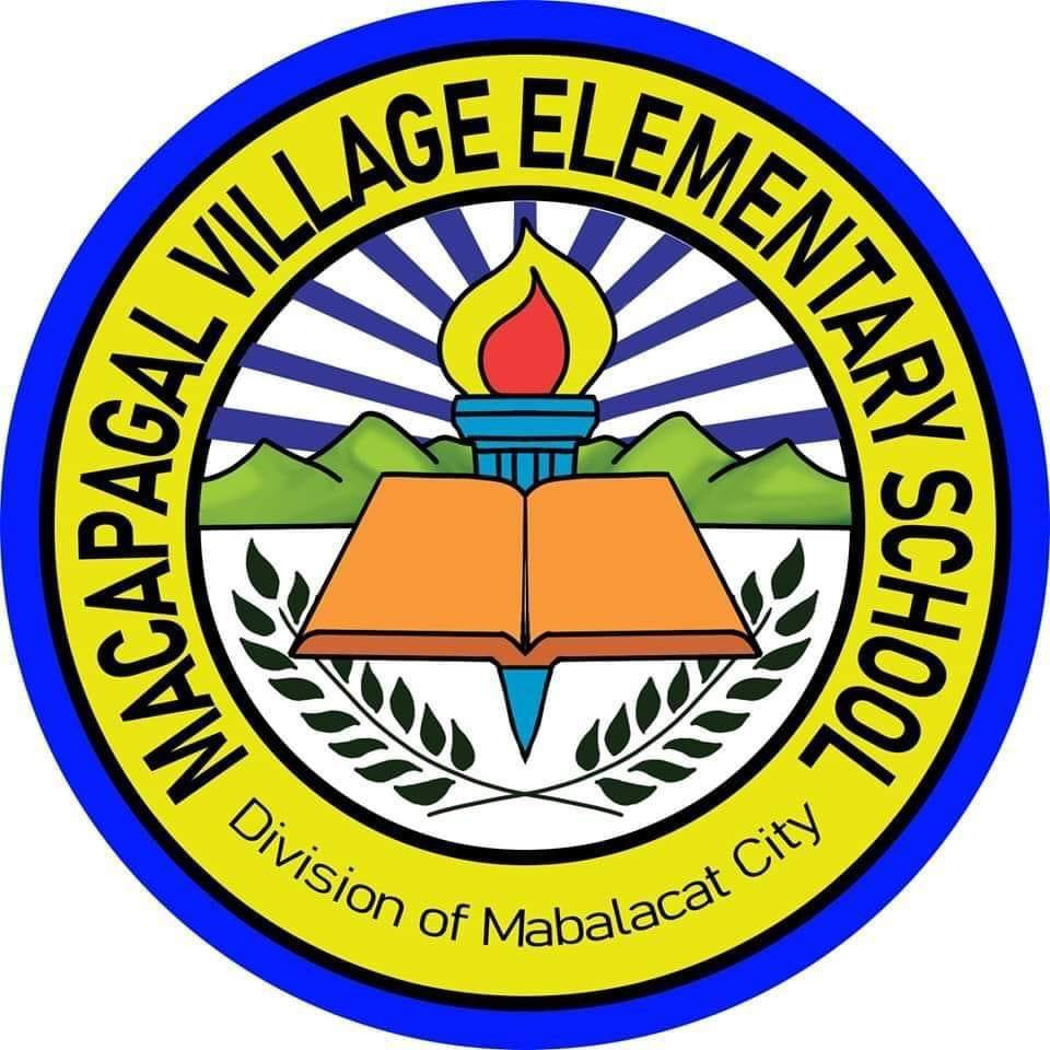 Macapagal Village Elementary School