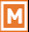 MadeGeeks